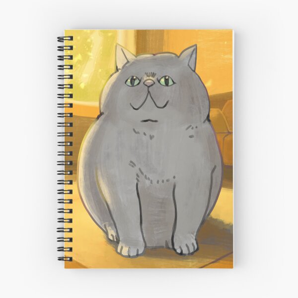 Item preview, That exotic cat. designed and sold by thatcatyour.