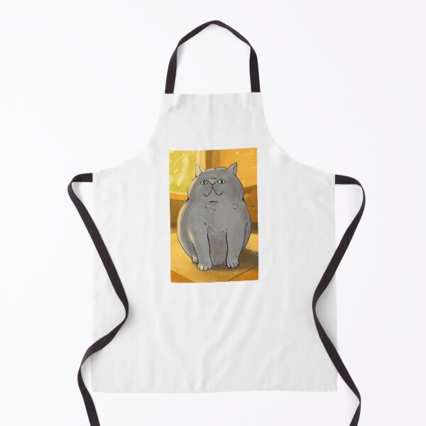 Item preview, That exotic cat. designed and sold by thatcatyour.