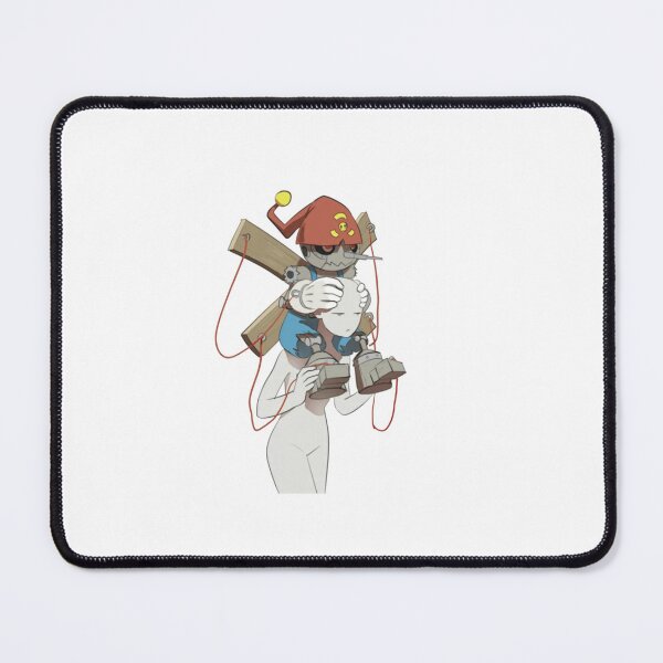 Item preview, Character Fanart Inspired by Digimon Story Time Stranger designed and sold by Gbriel3.