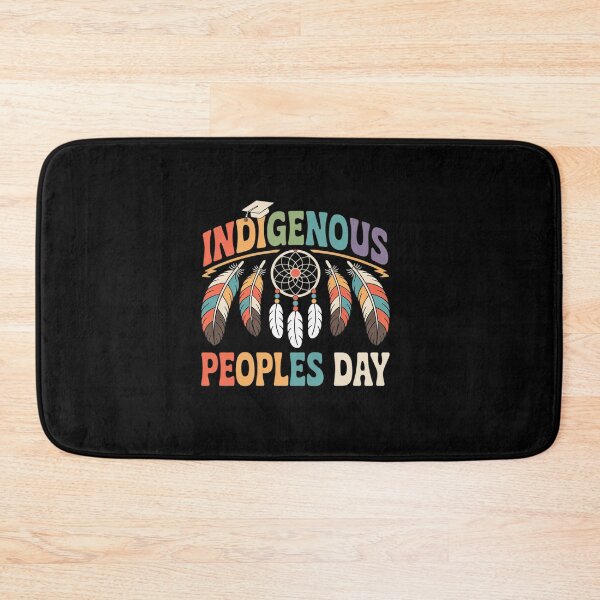 Item preview, Indigenous Peoples Day for a Native American designed and sold by RayArmstrong.