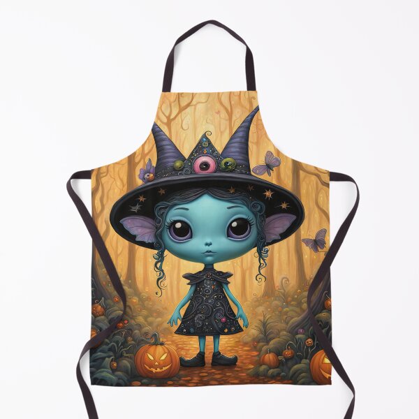 Item preview, Alien as a Fairy with wings in a forest designed and sold by Colin Bentham.