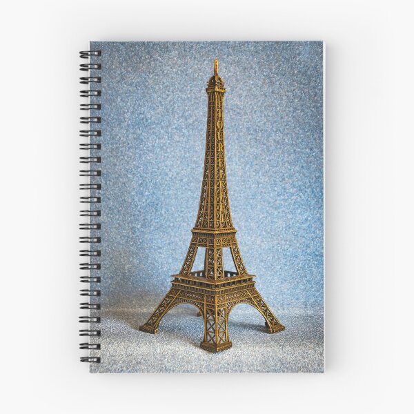 Item preview, Eiffel Tower, Paris - France designed and sold by OLYUS.