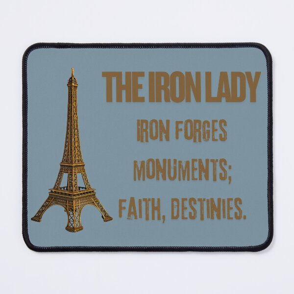 Item preview, Eiffel Tower, Paris - France designed and sold by OLYUS.