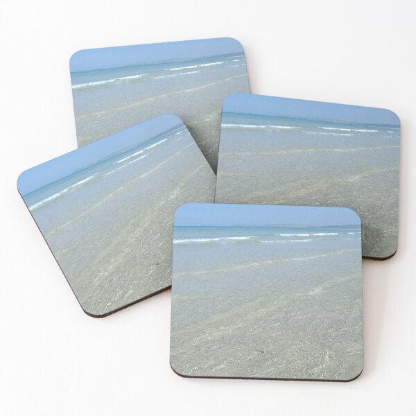 Item preview, Cornish ripple tide designed and sold by CornishFinds.