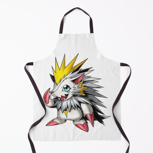 Item preview, Character Fanart Inspired by Digimon Story Time Stranger designed and sold by Gbriel3.