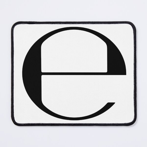 Item preview, ECCO2K E designed and sold by topitoff.