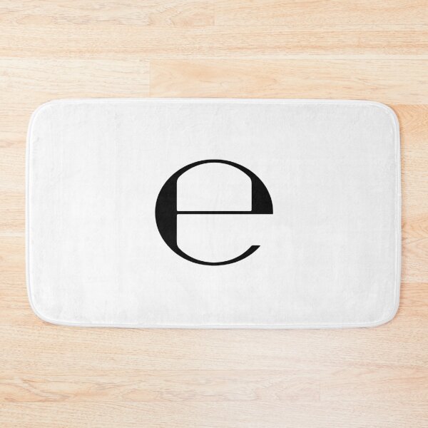 Item preview, ECCO2K E designed and sold by topitoff.