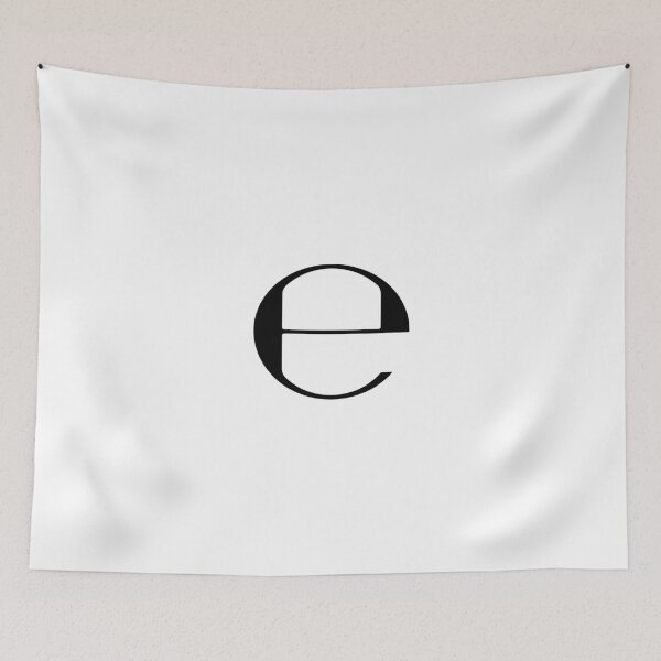Item preview, ECCO2K E designed and sold by topitoff.