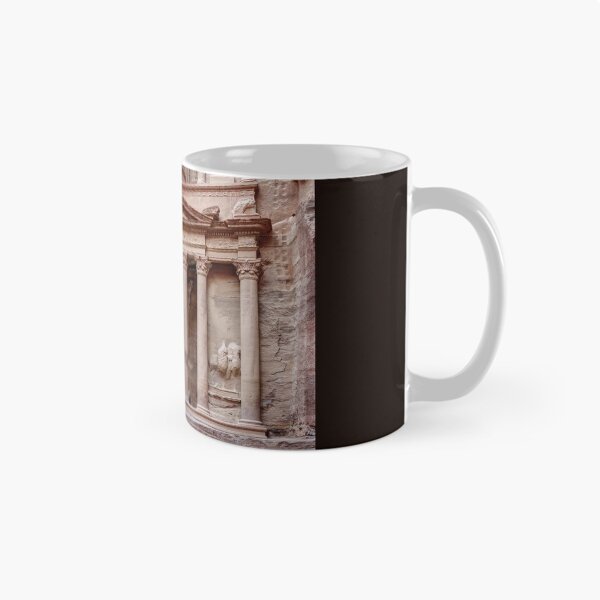 Item preview, Petra Treasury 06-3 designed and sold by Weston  Westmoreland.