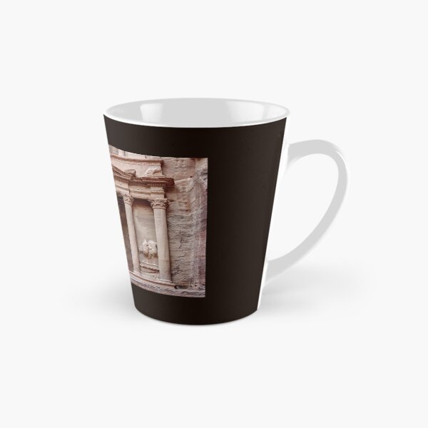 Item preview, Petra Treasury 06-3 designed and sold by Weston  Westmoreland.
