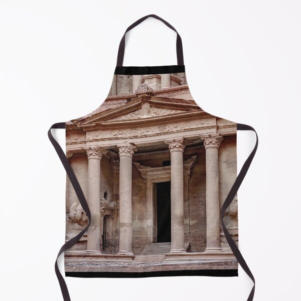 Item preview, Petra Treasury 06-3 designed and sold by Weston Westmoreland.