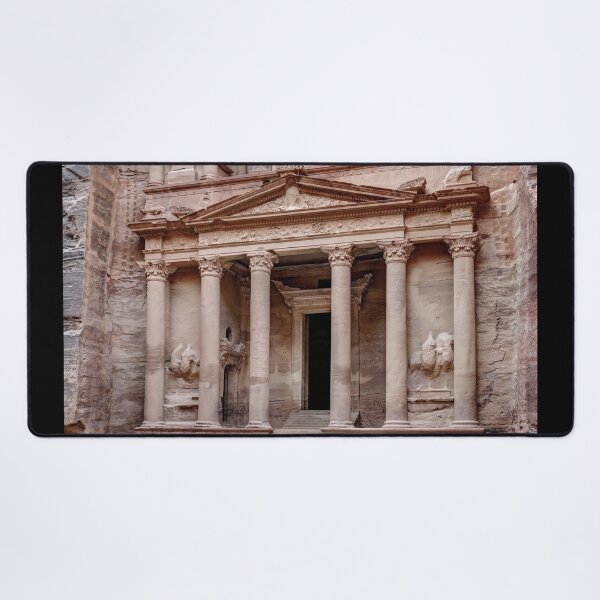 Item preview, Petra Treasury 06-3 designed and sold by Weston Westmoreland.