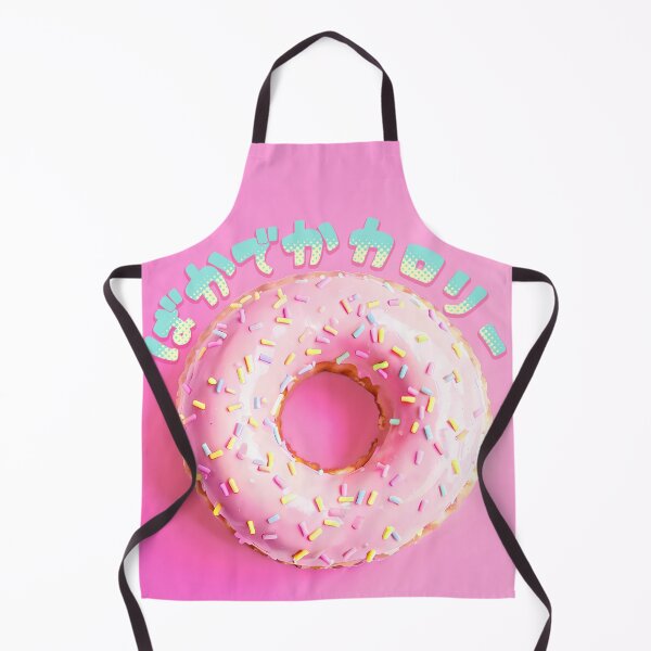 Item preview, Baka-Deka calories designed and sold by GorillaImmortal.