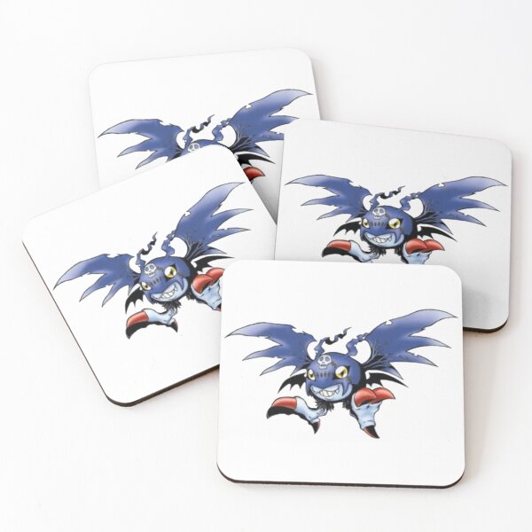 Item preview, Character Fanart Inspired by Digimon Story Time Stranger designed and sold by Gbriel3.
