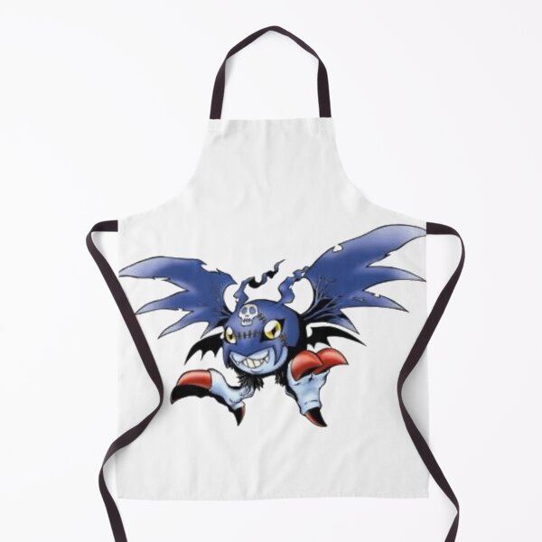 Item preview, Character Fanart Inspired by Digimon Story Time Stranger designed and sold by Gbriel3.