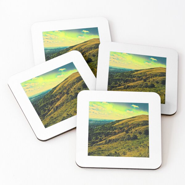 Item preview, Home In The Hills designed and sold by GetMeSushiNow.