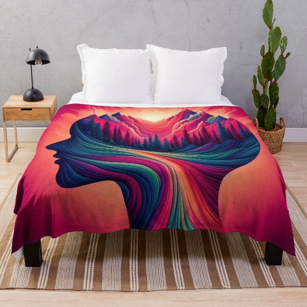 Item preview, Abstract designed and sold by RaF71PrO.