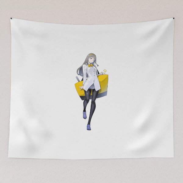 Item preview, Character Fanart Inspired by Digimon Story Time Stranger designed and sold by Gbriel3.