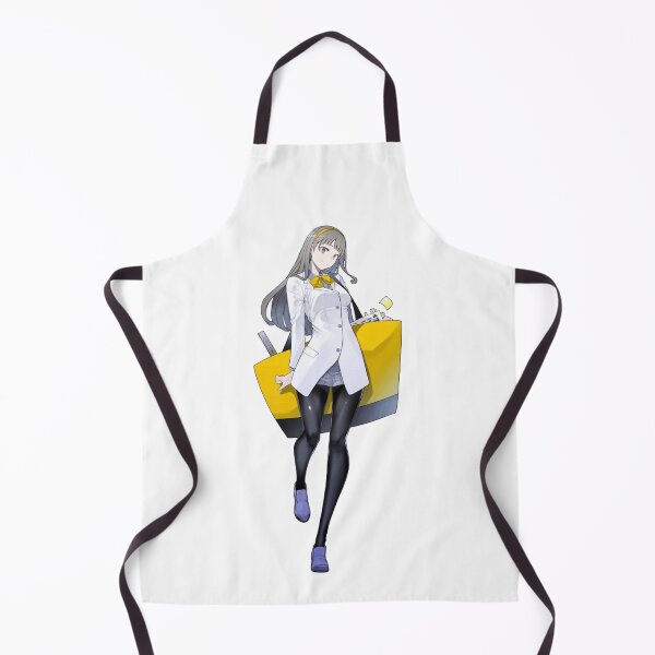 Item preview, Character Fanart Inspired by Digimon Story Time Stranger designed and sold by Gbriel3.