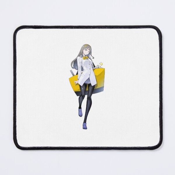 Item preview, Character Fanart Inspired by Digimon Story Time Stranger designed and sold by Gbriel3.