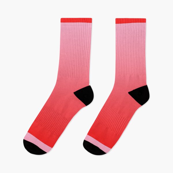 Item preview, Red Glow Gradient designed and sold by katerin17.