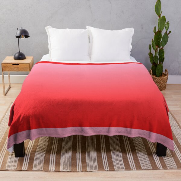 Item preview, Red Glow Gradient designed and sold by katerin17.