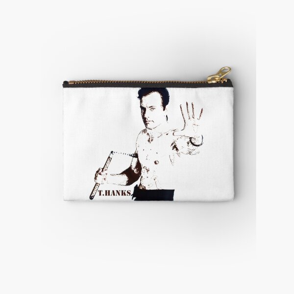 Item preview, T.Hanks Bruce designed and sold by strepho.