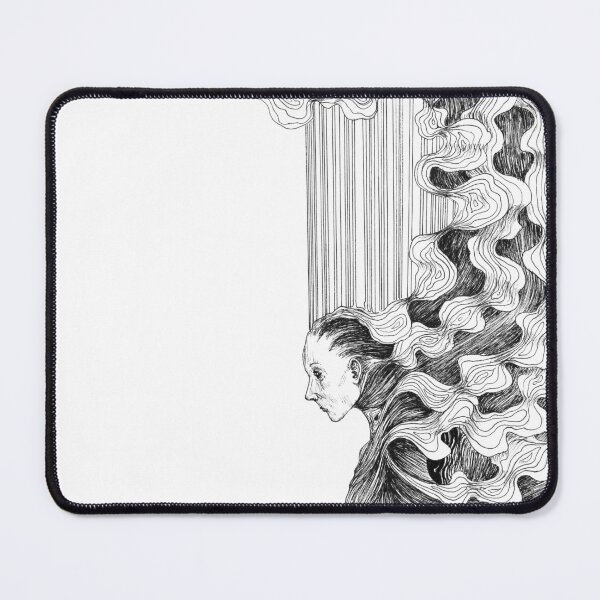 Item preview, Growing weary designed and sold by Soufiane El Amouri.