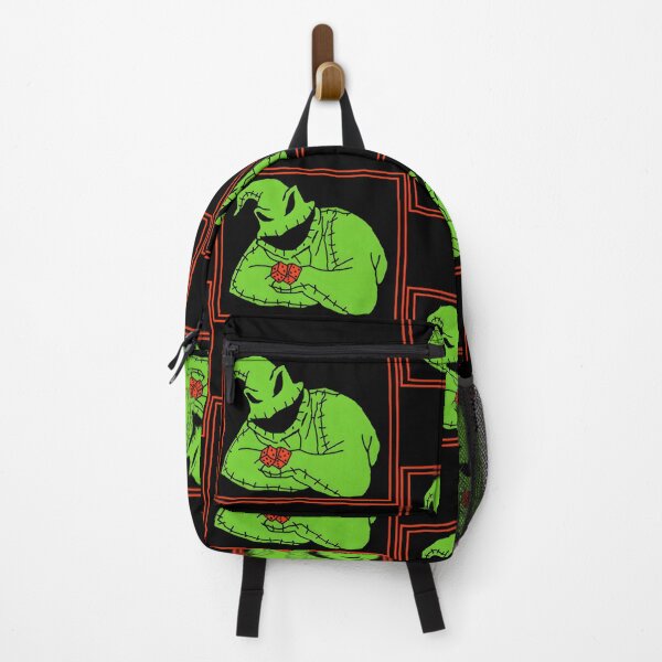 Item preview, Grinch Green Holiday Mood – Funny Xmas Quote designed and sold by zconohdueu1.