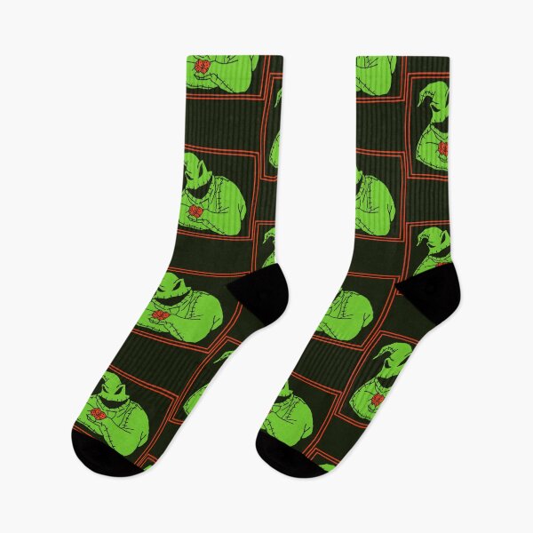 Item preview, Grinch Green Holiday Mood – Funny Xmas Quote designed and sold by zconohdueu1.