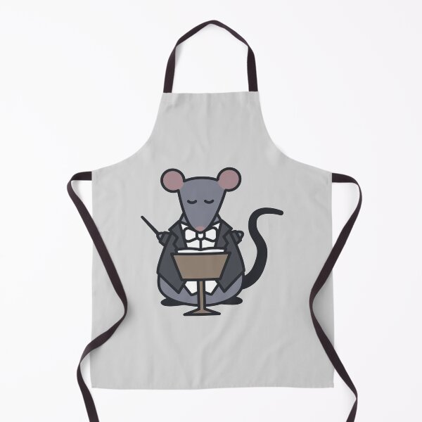Item preview, maestro rat! designed and sold by HayItsNay.