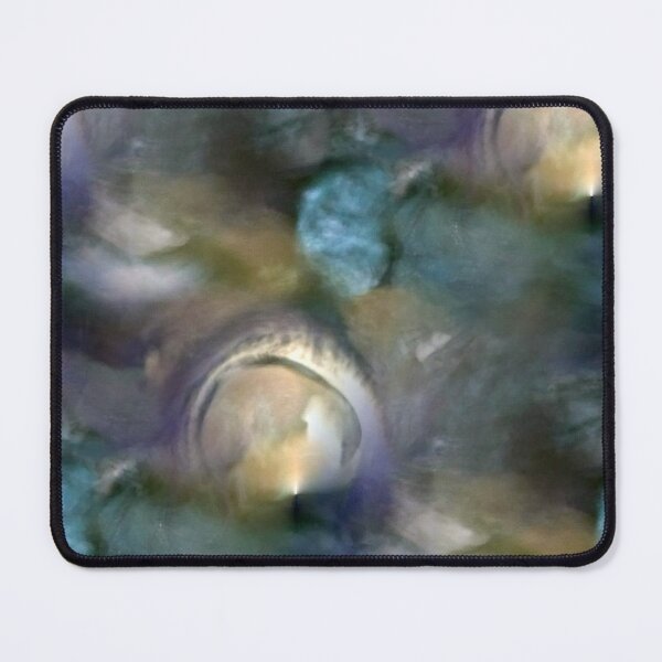 Item preview, Elegant Bubble Pattern designed and sold by Ocean Haven.