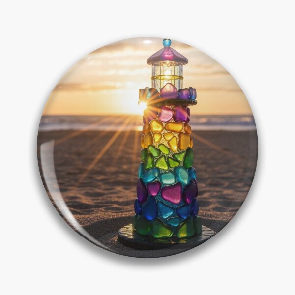 Item preview, Memories in the sand designed and sold by LilithsDesires.