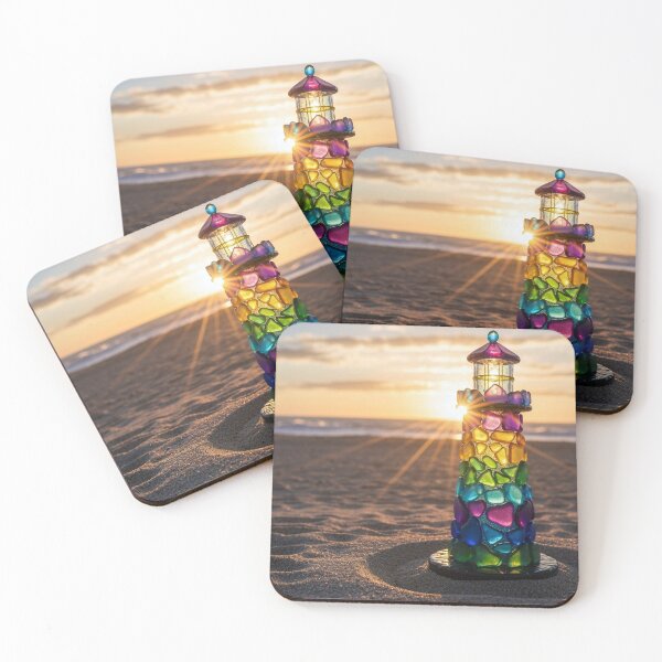 Item preview, Memories in the sand designed and sold by LilithsDesires.