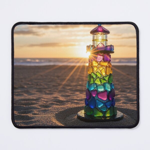 Item preview, Memories in the sand designed and sold by LilithsDesires.