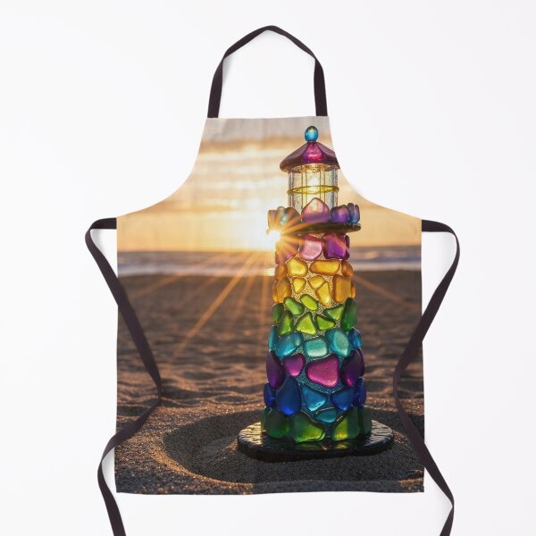 Item preview, Memories in the sand designed and sold by LilithsDesires.