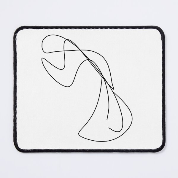 Item preview, Mevlana  designed and sold by Designhand.