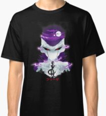 The Vicious God Classic T-Shirt