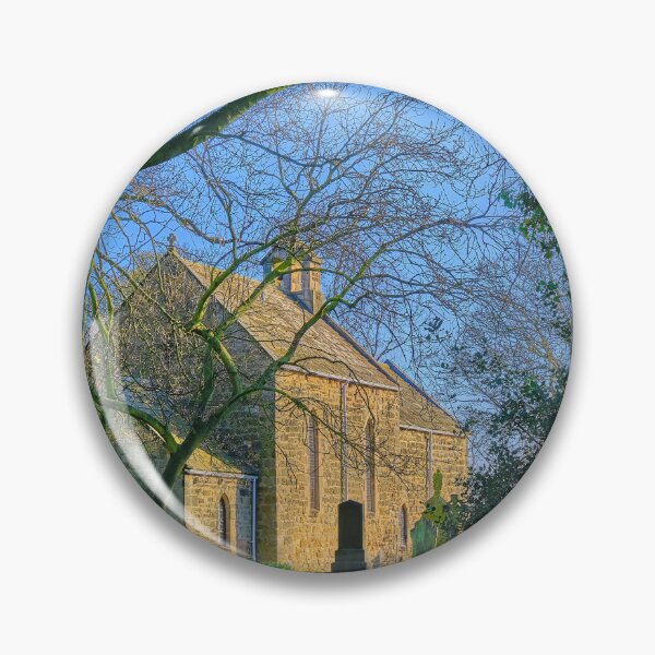 Item preview, Church of Our Lady. Seaton Delaval  designed and sold by Violaman.