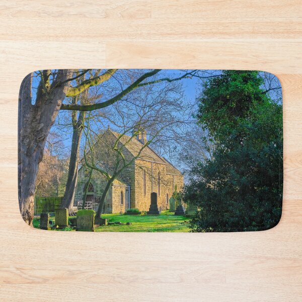 Item preview, Church of Our Lady. Seaton Delaval  designed and sold by Violaman.