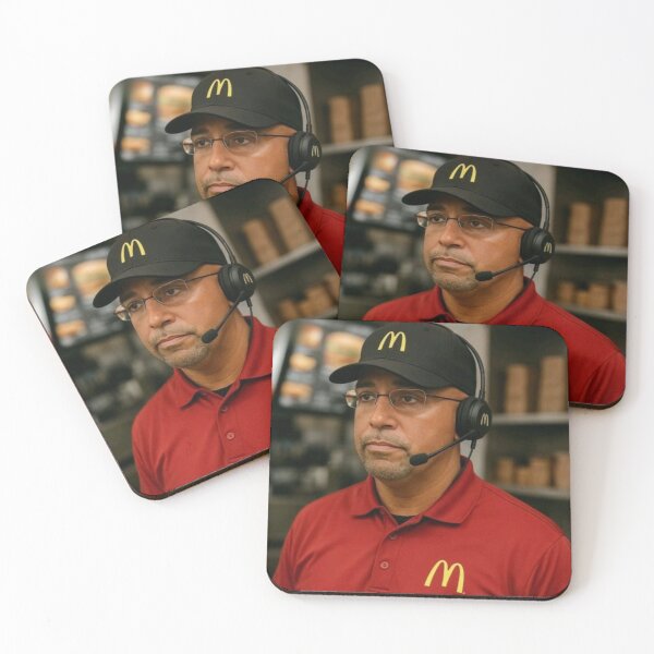 Item preview, James Franklin Penn State designed and sold by alexnay99.