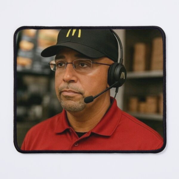 Item preview, James Franklin Penn State designed and sold by alexnay99.