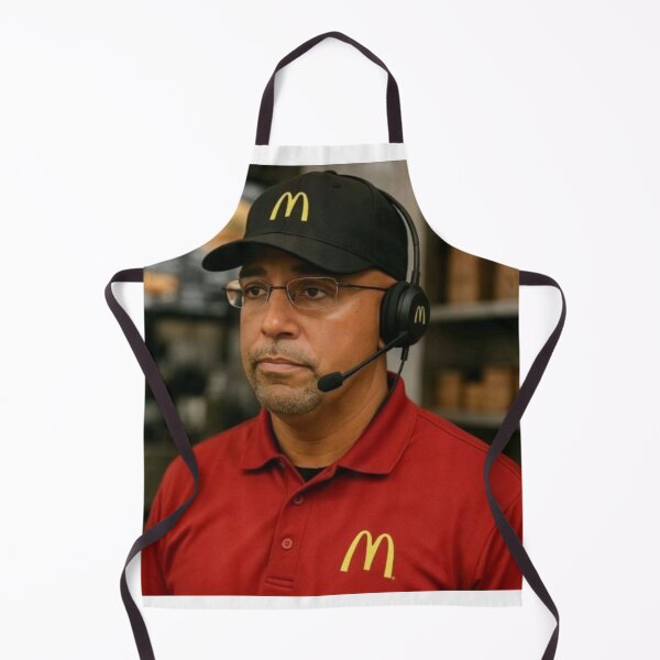 Item preview, James Franklin Penn State designed and sold by alexnay99.