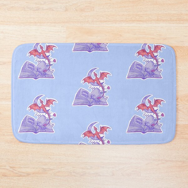 Item preview, Fairy tales, etc. designed and sold by Crea-RiBo.