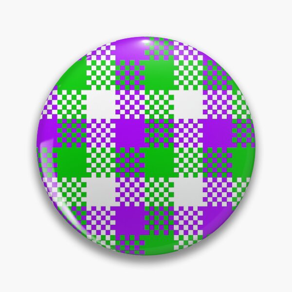 Artikelvorschau, Gewebtes Plaid: Joan’s Reach entworfen und verkauft von SarahJosArt.