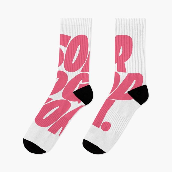 Item preview, So Far So Good Sorta Retro Quote designed and sold by andry01.
