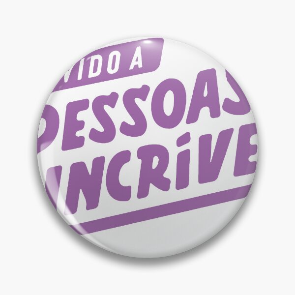 Item preview, Driven by Amazing People Retro Typography designed and sold by andry01.