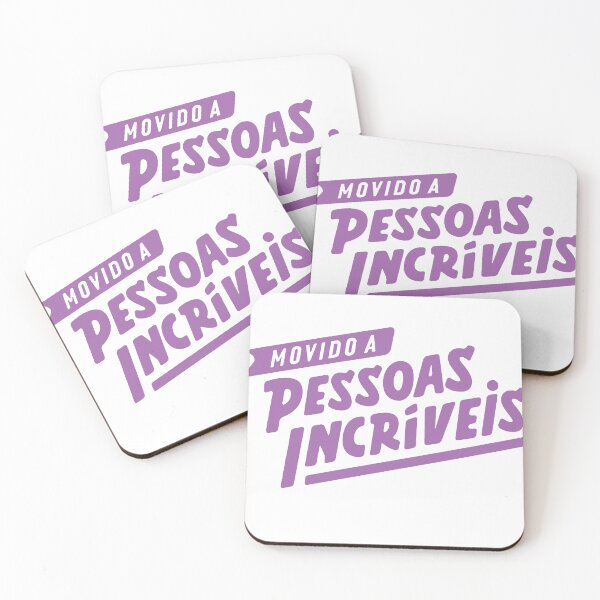 Item preview, Driven by Amazing People Retro Typography designed and sold by andry01.