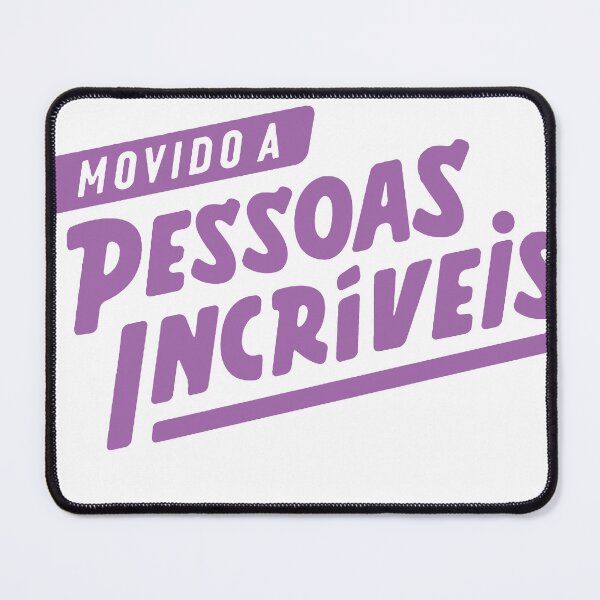 Item preview, Driven by Amazing People Retro Typography designed and sold by andry01.