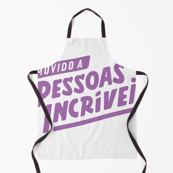 Item preview, Driven by Amazing People Retro Typography designed and sold by andry01.